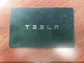 2026 Tesla Model Y — photo 11 of 16 | VIN 7SAYGDEDXTA416435