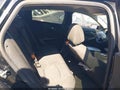 Photo 8 of 16 — 2020 Chevrolet Malibu