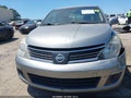 Photo 12 of 16 — 2009 Nissan Versa