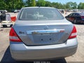 Photo 16 of 16 — 2009 Nissan Versa