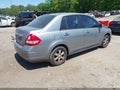 Photo 4 of 16 — 2009 Nissan Versa