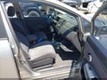 Photo 5 of 16 — 2009 Nissan Versa