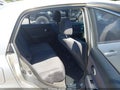 Photo 8 of 16 — 2009 Nissan Versa
