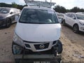 Photo 12 of 20 — 2017 Nissan NV 200