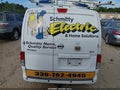 Photo 16 of 20 — 2017 Nissan NV 200