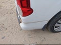 Photo 18 of 20 — 2017 Nissan NV 200