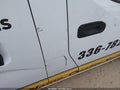 Photo 19 of 20 — 2017 Nissan NV 200
