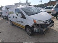 Photo 1 of 20 — 2017 Nissan NV 200