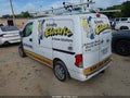 Photo 3 of 20 — 2017 Nissan NV 200