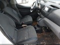 Photo 5 of 20 — 2017 Nissan NV 200