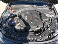 Photo 10 of 16 — 2020 BMW 4 Series