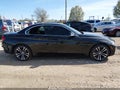 Photo 13 of 16 — 2020 BMW 4 Series
