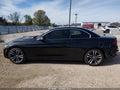 Photo 14 of 16 — 2020 BMW 4 Series
