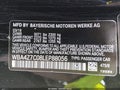 Photo 9 of 16 — 2020 BMW 4 Series