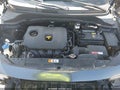 Photo 10 of 17 — 2020 Kia Soul