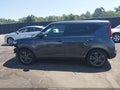 Photo 15 of 17 — 2020 Kia Soul