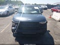 Photo 13 of 17 — 2020 Kia Soul