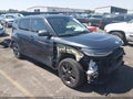 Photo 1 of 17 — 2020 Kia Soul