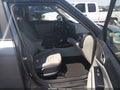 Photo 5 of 17 — 2020 Kia Soul