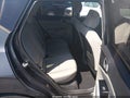 Photo 8 of 17 — 2020 Kia Soul