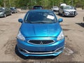 Photo 12 of 16 — 2019 Mitsubishi Mirage
