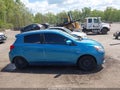 Photo 13 of 16 — 2019 Mitsubishi Mirage