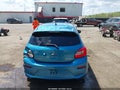 Photo 16 of 16 — 2019 Mitsubishi Mirage