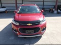 Photo 12 of 16 — 2019 Chevrolet Trax