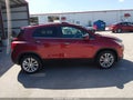 Photo 13 of 16 — 2019 Chevrolet Trax