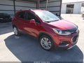 Photo 1 of 16 — 2019 Chevrolet Trax
