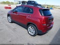 Photo 3 of 16 — 2019 Chevrolet Trax