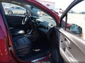 Photo 5 of 16 — 2019 Chevrolet Trax