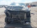 Photo 13 of 17 — 2019 Ford F-150