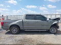 Photo 14 of 17 — 2019 Ford F-150