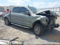 Photo 1 of 17 — 2019 Ford F-150
