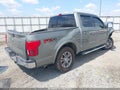 Photo 4 of 17 — 2019 Ford F-150