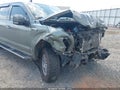Photo 6 of 17 — 2019 Ford F-150
