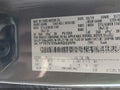 Photo 9 of 17 — 2019 Ford F-150