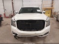 Photo 12 of 16 — 2017 GMC Yukon XL
