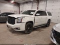 Photo 2 of 16 — 2017 GMC Yukon XL