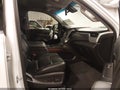Photo 5 of 16 — 2017 GMC Yukon XL