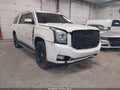 Photo 6 of 16 — 2017 GMC Yukon XL