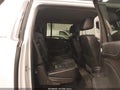 Photo 8 of 16 — 2017 GMC Yukon XL