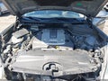 Photo 10 of 16 — 2016 Infiniti QX50