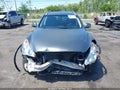 Photo 12 of 16 — 2016 Infiniti QX50
