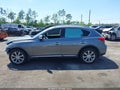 Photo 14 of 16 — 2016 Infiniti QX50