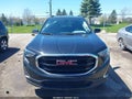 Photo 12 of 16 — 2018 GMC Terrain