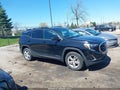 Photo 13 of 16 — 2018 GMC Terrain