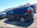 Photo 14 of 16 — 2018 GMC Terrain