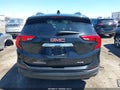 Photo 16 of 16 — 2018 GMC Terrain